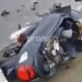 Motor Diduga Hilang Kendali, Siswi 17 Tahun di Balikpapan Meninggal