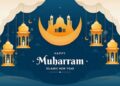 35 Ucapan Tahun Baru Islam 1448 H Penuh Doa, Cocok untuk WA dan Medsos