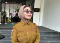 Pusat Sunat TKD Bontang 25 Persen, Wali Kota Neni: Dituntut Jalan, Hak Diabaikan