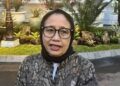Jangan Tolak Hasil Tani dan UMKM untuk MBG atau Kena Suspend!