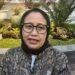 Jangan Tolak Hasil Tani dan UMKM untuk MBG atau Kena Suspend!
