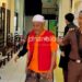 Ngaku Dengar Bisikan Gaib usai Bunuh Penjaga Toko di Balikpapan, Mansyur Dituntut 18 Tahun