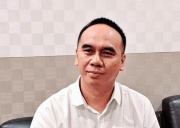 Kutim Buka Investasi Sawit Rp3 Triliun, Bidik Pabrik Minyak Goreng