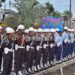 Operasi Patuh Mahakam 2026: 165 Personel Gabungan Kepung Jalanan Balikpapan, Incar 11 Pelanggaran