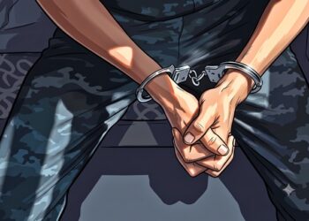 Sadis! Pria di Bontang Aniaya IRT dan Tabrak Korban Demi Ponsel Rp3 Juta