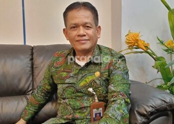 Pendaftaran SMA/SMK Kaltim Dibuka 22 Juni, Pemprov Kaltim Jamin Bebas Calo dan Server Lancar