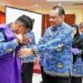 Posyandu di Bontang Bukan Hanya Tempat Timbang Bayi