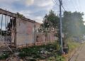 Proyek Koperasi Merah Putih Bontang Nyaris Kelar, Ternyata Belum Punya Izin