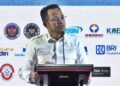 Kaltim Siapkan Karpet Merah untuk UMKM, Targetkan Tembus Pasar Ekspor 2026