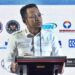 Kaltim Siapkan Karpet Merah untuk UMKM, Targetkan Tembus Pasar Ekspor 2026
