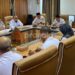 Buntut Rekomendasi BPK, Pengelolaan Zakat ASN Kutim Dirombak Total