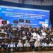 Revitalisasi 102 Sekolah di Kaltim Rampung, Kemendikdasmen Siapkan Tambahan 60 Ribu Sekolah