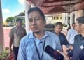 Jatah Pertalite Balikpapan 51 Ribu KL, Kini Dijaga Satgas Khusus