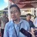 Jatah Pertalite Balikpapan 51 Ribu KL, Kini Dijaga Satgas Khusus