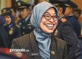 Hemat BBM dan Makan Minum, ASN Kaltim Bakal Lebih Sering WFA Semester Depan
