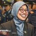 Hemat BBM dan Makan Minum, ASN Kaltim Bakal Lebih Sering WFA Semester Depan