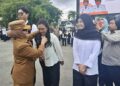 Sensus Ekonomi 2026 Dimulai, Usaha Rumahan hingga Jualan Online di Bontang Didata