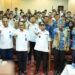 Sinergi Pemkot Bontang dan Pupuk Kaltim Cetak Ahli Konstruksi Lokal