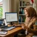 WFH ASN Samarinda: Hemat BBM 1.000 Liter, Anggaran Hemat Jutaan Rupiah