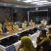 Wali Kota Andi Harun Kejar Pemindahan Pelabuhan Samarinda ke Palaran