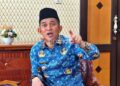 SPMB 2026 Balikpapan Diawasi Ketat, Praktik Titipan Terancam Sanksi