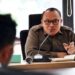 Warga Adat Paser Sambangi Ombudsman, Tolak Perpanjangan HGU PTPN IV