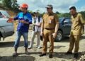 ESDM Kaltim: Warga Samarinda Tewas di Danau Alami, Bukan Lubang Tambang PT ECI