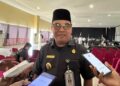 Jangan Percaya Calo! Wawali Balikpapan Jamin SPMB 2026 Bebas Anak Titipan