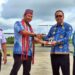 Wings Air Resmi Terbang Samarinda-Melak, Warga Kubar Tak Perlu Lelah di Jalan