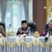 Bontang Waspadai Inflasi, Jalur Pasokan Baru Disiapkan