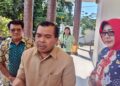 Beban Berat 7 Ribu Kasus Stunting Bontang, Skema Kerja Kader Posyandu Dirombak