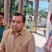Beban Berat 7 Ribu Kasus Stunting Bontang, Skema Kerja Kader Posyandu Dirombak