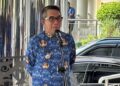 Khawatir Identitas Daerah Hilang, Bupati Kutim Tantang Petani Tak Melulu Tanam Sawit
