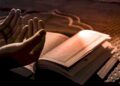 Bacaan Doa Awal dan Akhir Tahun 1 Muharram 1448 H Lengkap Arab dan Latin
