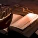 Bacaan Doa Awal dan Akhir Tahun 1 Muharram 1448 H Lengkap Arab dan Latin