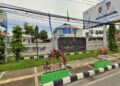 Respons Bankaltimtara soal Oknum Bhayangkari sekaligus Pegawai Diduga Tipu Nasabah Rp1,15 Miliar