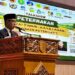 Bupati Kutim Tantang Mahasiswa: Berani Praktik atau Habis di Wacana?