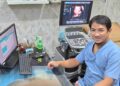 Miris, Dokter di Bontang Tangani 3 Remaja Belasan Tahun Melahirkan Kurun 2 Minggu