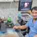 Miris, Dokter di Bontang Tangani 3 Remaja Belasan Tahun Melahirkan Kurun 2 Minggu