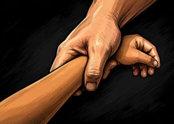 Terungkap Setelah Bertahun-tahun, Dugaan Kekerasan Seksual di Ponpes Samarinda Dilaporkan