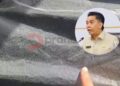 Warga Keluhkan Hujan Debu, DPRD Balikpapan Siapkan Pemanggilan Pertamina