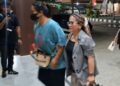 Kasus Samarinda Half Marathon, Polisi Periksa Dua Terlapor, Kerugian Peserta Ditaksir Rp400 Juta