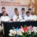Penerus Estafet Andi Harun Muncul, Gerindra Kunci Helmi Abdullah Maju Pilwali Samarinda 2029