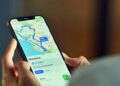 Rindu Rumah Masa Kecil? Intip Rahasia 'Mesin Waktu' di Google Maps Ini