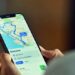 Rindu Rumah Masa Kecil? Intip Rahasia 'Mesin Waktu' di Google Maps Ini