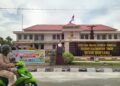 Soal Dugaan Penipuan Oknum Bhayangkari, Polres Bontang Mulai Kumpulkan Bukti
