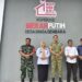 Ditolak Pedagang Pasar Induk, Gerai KMP di Kutim Dipindahkan