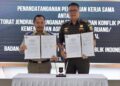Gebuk Mafia Tanah, ATR/BPN dan Kejagung Bersatu Pulihkan Hak Korban