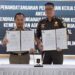 Gebuk Mafia Tanah, ATR/BPN dan Kejagung Bersatu Pulihkan Hak Korban