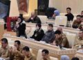 Bontang Diminta Cari Uang Lebih Banyak, PAD jadi Kunci Jaga Fiskal Daerah